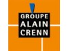 https://www.encrenoire-corporate.com/imagess/firms/logo/Alain Crenn.jpeg